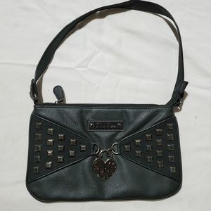Rebel Rock Ava Handbag